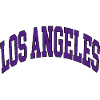 Los Angeles