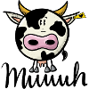 Kuh Muh