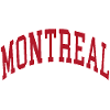 Montreal