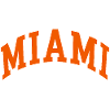 Miami