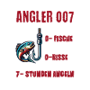 Angler