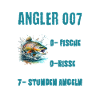 Angler