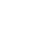 Techno Music Logo