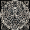 Old God