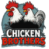Chicken Brothers 342307