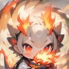 Drachenfeuer
