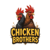 Chicken Brothers 342305