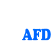No to afd