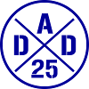 dad 25