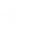 hand faust