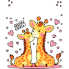 Ich werde große Schwester 2025