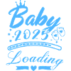 Baby 2025 Loading 01