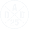 dad 25