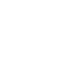 karate evolution