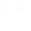 Baby 2025 Loading 01