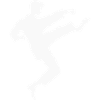 karate