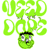need dop e