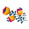 COMPOfiorimini