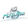 No Future