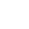 Father's Day Baby Daddy