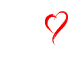 Belle Saint-Valentin