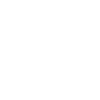 Roofer God Created Roofer