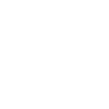 Save My Cairn Terrier