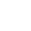 Save My Brittany Spaniel