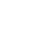 Secretary Psychotic Secretary