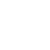 Sagittarius Zodiac Horoscope