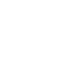 Roller Derby Play Roller Derby