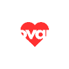 Giovanni
