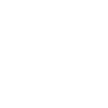 Non à fpö