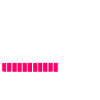 Papa 2025