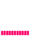 Mama 2025
