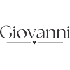 Giovanni