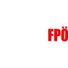 FUCK THE FPÖ