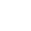 Giovanni