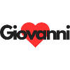 Giovanni