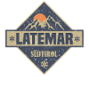 Latemar