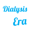 In my dialysis technology era