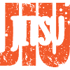 Jiu Jitsu Self Defense