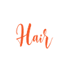 Jiu Jitsu Self Defense