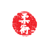 Jiu Jitsu Self Defense