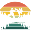 Jiu Jitsu Self Defense