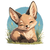 Jackals Jackal