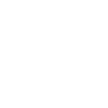 Jiu Jitsu Autodéfense