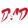 Jiu Jitsu Autodéfense