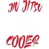 Jiu Jitsu Autodéfense
