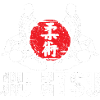Jiu Jitsu Self Defense